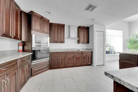 1265 SW Milan Lane Port St Lucie FL 34953