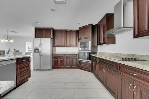 1265 SW Milan Lane Port St Lucie FL 34953