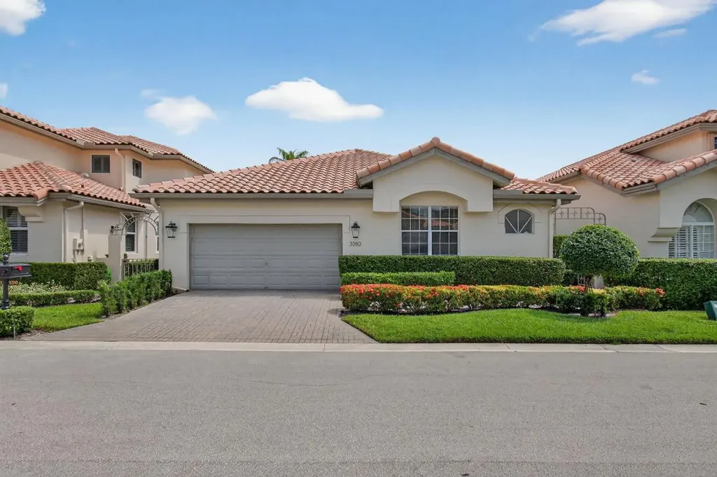 5310 NW 26th Circle Boca Raton FL 33496