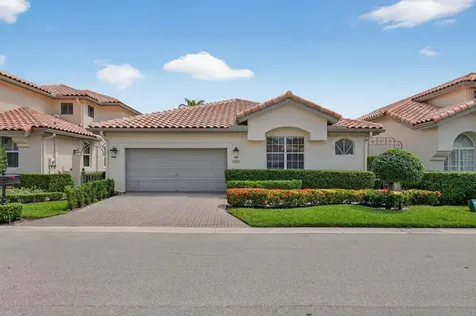 5310 NW 26th Circle Boca Raton FL 33496