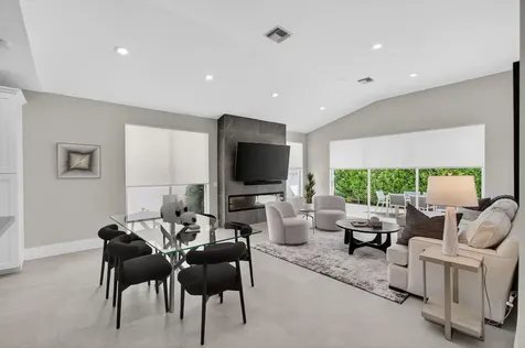 5310 NW 26th Circle Boca Raton FL 33496