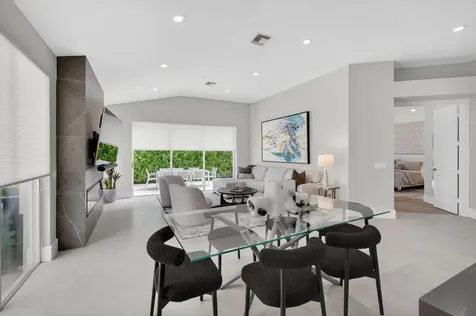 5310 NW 26th Circle Boca Raton FL 33496