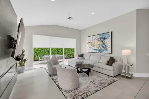 5310 NW 26th Circle Boca Raton FL 33496
