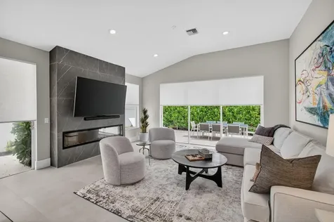 5310 NW 26th Circle Boca Raton FL 33496