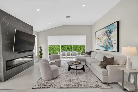 5310 NW 26th Circle Boca Raton FL 33496