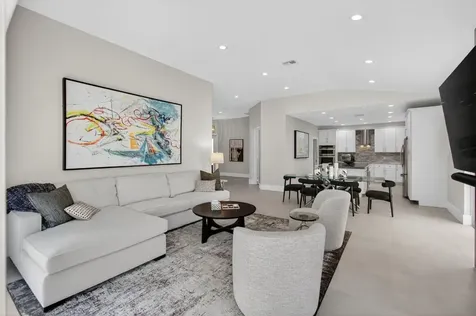 5310 NW 26th Circle Boca Raton FL 33496
