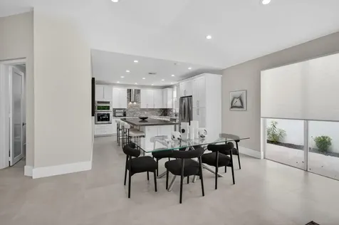 5310 NW 26th Circle Boca Raton FL 33496