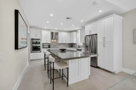 5310 NW 26th Circle Boca Raton FL 33496