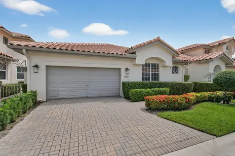 5310 NW 26th Circle Boca Raton FL 33496