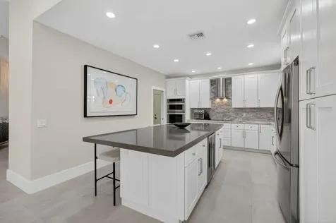 5310 NW 26th Circle Boca Raton FL 33496