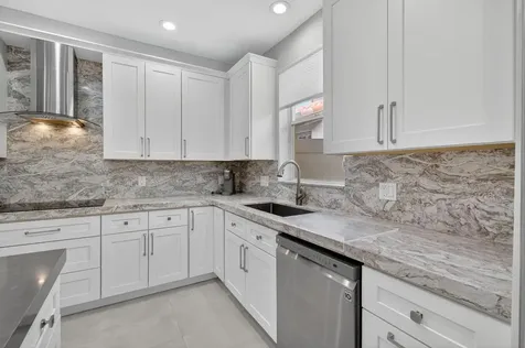 5310 NW 26th Circle Boca Raton FL 33496