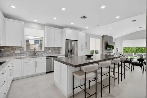 5310 NW 26th Circle Boca Raton FL 33496