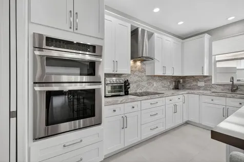 5310 NW 26th Circle Boca Raton FL 33496