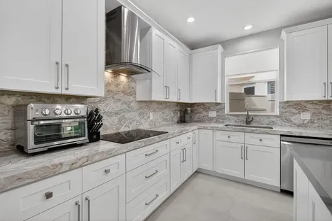 5310 NW 26th Circle Boca Raton FL 33496