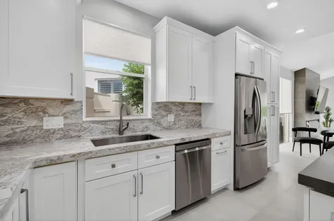 5310 NW 26th Circle Boca Raton FL 33496