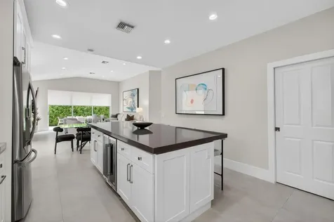 5310 NW 26th Circle Boca Raton FL 33496