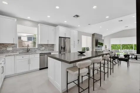 5310 NW 26th Circle Boca Raton FL 33496