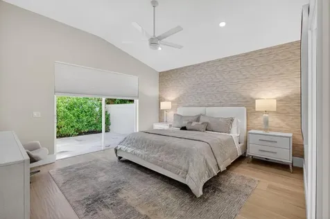 5310 NW 26th Circle Boca Raton FL 33496