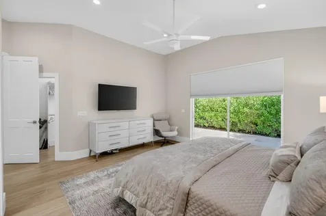 5310 NW 26th Circle Boca Raton FL 33496