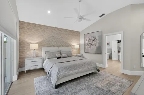 5310 NW 26th Circle Boca Raton FL 33496