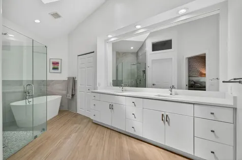 5310 NW 26th Circle Boca Raton FL 33496