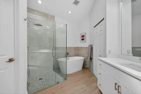 5310 NW 26th Circle Boca Raton FL 33496