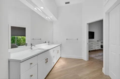5310 NW 26th Circle Boca Raton FL 33496