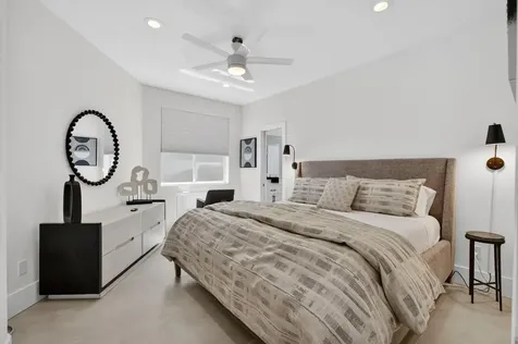 5310 NW 26th Circle Boca Raton FL 33496