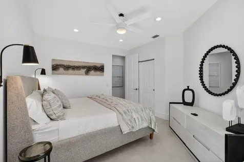 5310 NW 26th Circle Boca Raton FL 33496
