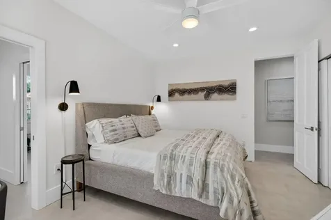 5310 NW 26th Circle Boca Raton FL 33496