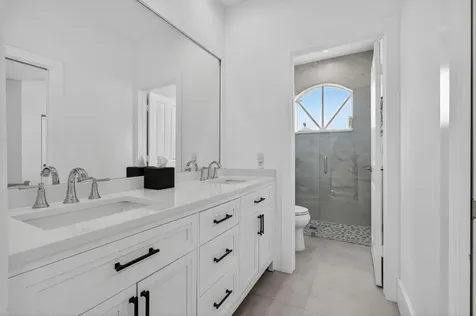 5310 NW 26th Circle Boca Raton FL 33496