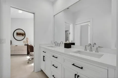 5310 NW 26th Circle Boca Raton FL 33496
