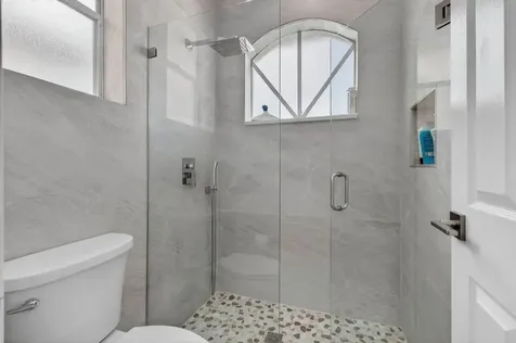 5310 NW 26th Circle Boca Raton FL 33496