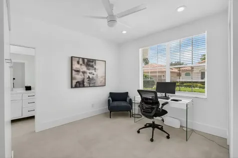 5310 NW 26th Circle Boca Raton FL 33496