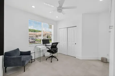 5310 NW 26th Circle Boca Raton FL 33496
