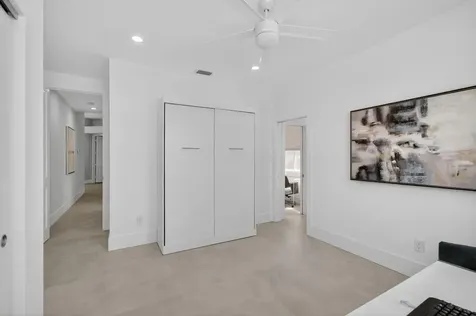 5310 NW 26th Circle Boca Raton FL 33496