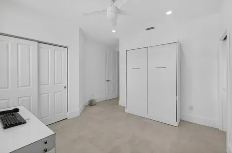 5310 NW 26th Circle Boca Raton FL 33496