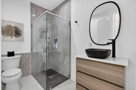 5310 NW 26th Circle Boca Raton FL 33496