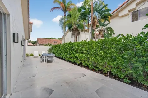 5310 NW 26th Circle Boca Raton FL 33496