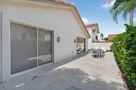 5310 NW 26th Circle Boca Raton FL 33496