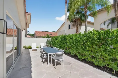 5310 NW 26th Circle Boca Raton FL 33496