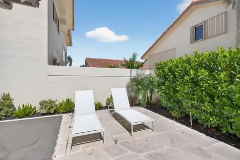 5310 NW 26th Circle Boca Raton FL 33496