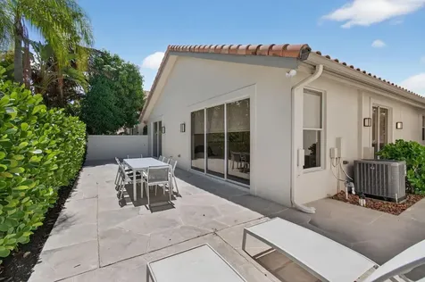5310 NW 26th Circle Boca Raton FL 33496