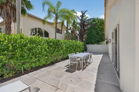 5310 NW 26th Circle Boca Raton FL 33496