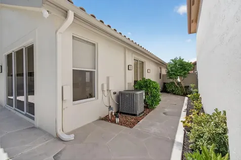 5310 NW 26th Circle Boca Raton FL 33496