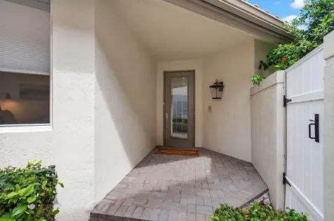 5310 NW 26th Circle Boca Raton FL 33496