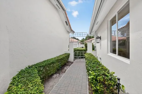 5310 NW 26th Circle Boca Raton FL 33496