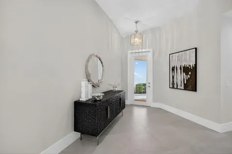 5310 NW 26th Circle Boca Raton FL 33496