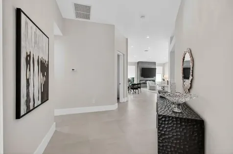 5310 NW 26th Circle Boca Raton FL 33496