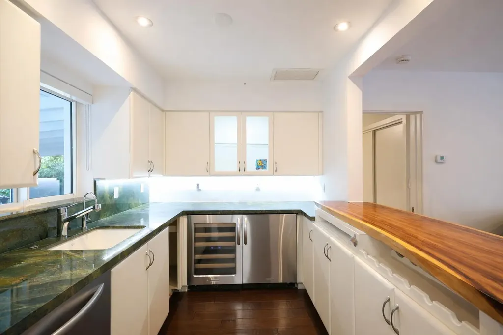 3018 NE 26th Street Fort Lauderdale FL 33305